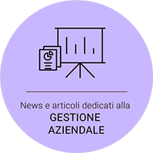 categoria-articoli-gestione-aziendale