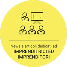 articoli-imprenditori