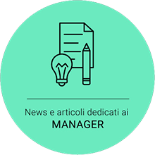 categoria-articoli-manager