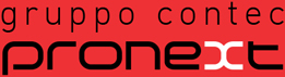 gruppo-contec-pronext-logo-footer