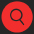 search