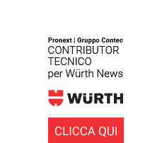 wuerth_news