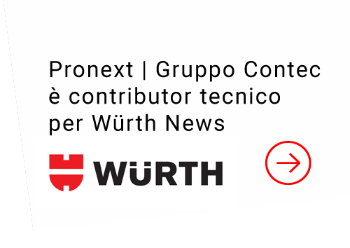 wuerth_news