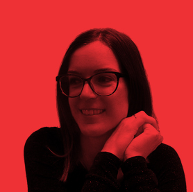 WEURTH_ZANINI-MICHELA