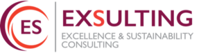 Exsulting completo 1