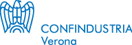 Confindustria Verona