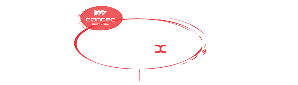 Gruppo Contec | Pronext