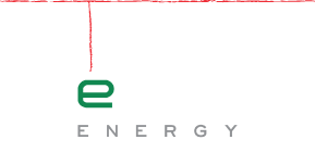 Econ Energy
