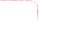 PMPI