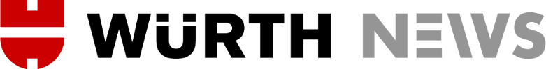 logo_wuerth_news_colori-2x Wuerth News by Pronext | Gruppo Contec