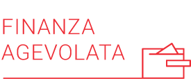 finanza agevolata