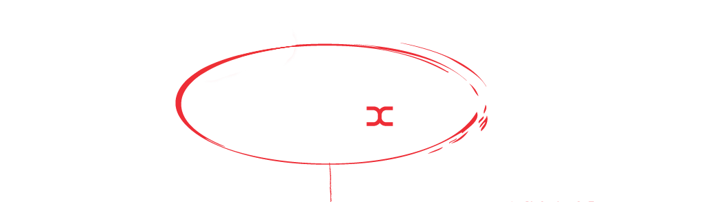 Gruppo Contec | Pronext