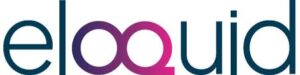eloquid